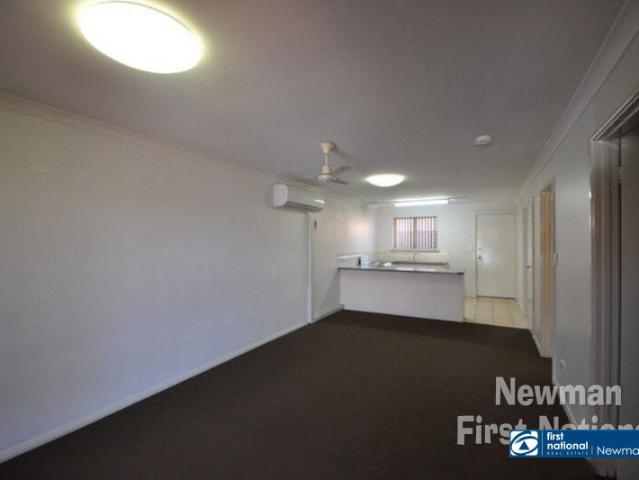 Villa for sale in Newman, Western Australia