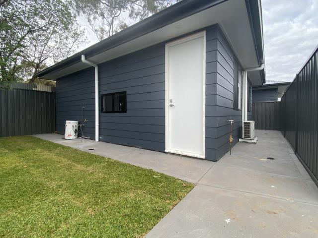 House for rent in Horseshoe Creek, South Australia