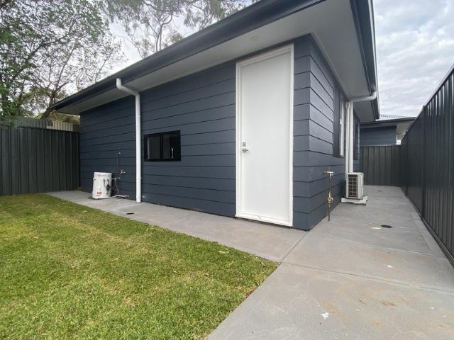 House for rent in Horseshoe Creek, South Australia