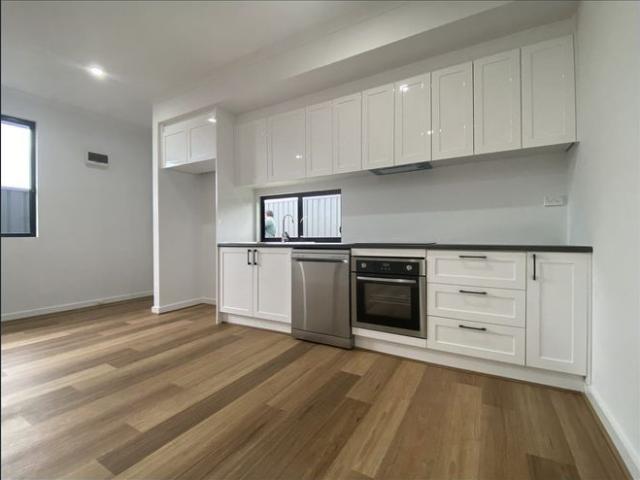 House for rent in Horseshoe Creek, South Australia