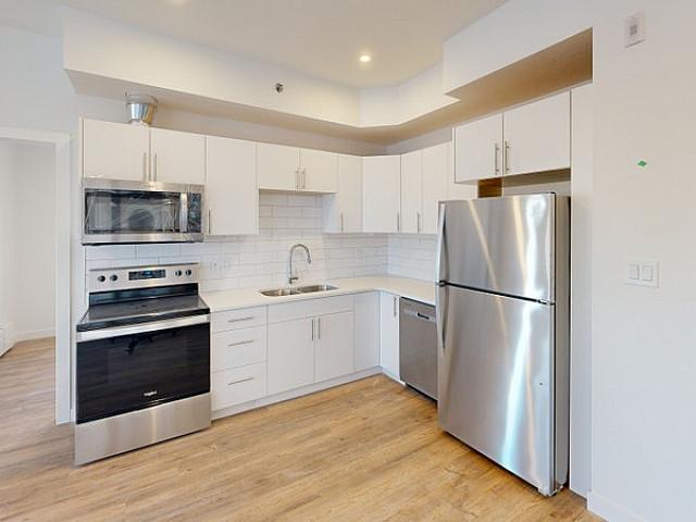 Apartment for rent in Regina, Saskatchewan