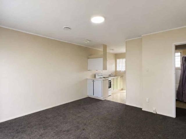 Apartment for rent in East Tamaki, Oroua County