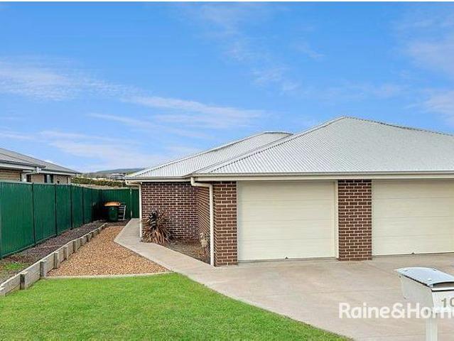 House for rent in Bathurst, New South Wales