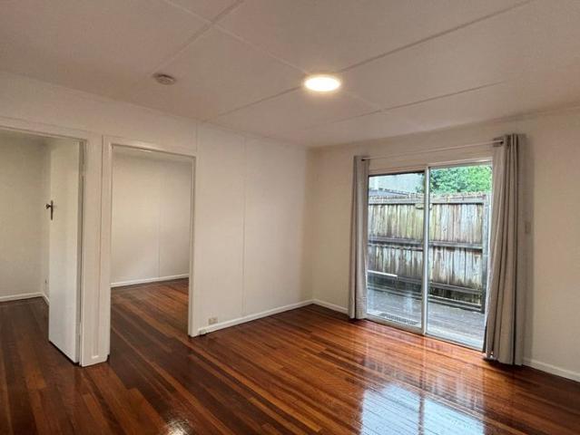 Apartment for rent in East Brisbane, Greater Brisbane