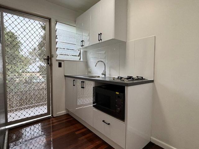 Apartment for rent in East Brisbane, Greater Brisbane