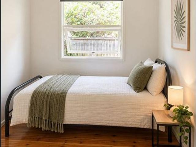 Apartment for rent in Wollongong West, New South Wales