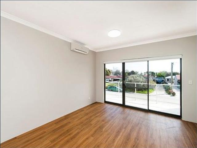 Apartment for rent in Thornlie, Western Australia