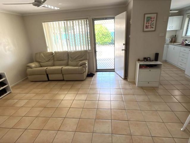 Apartment for rent in Kununurra, Western Australia