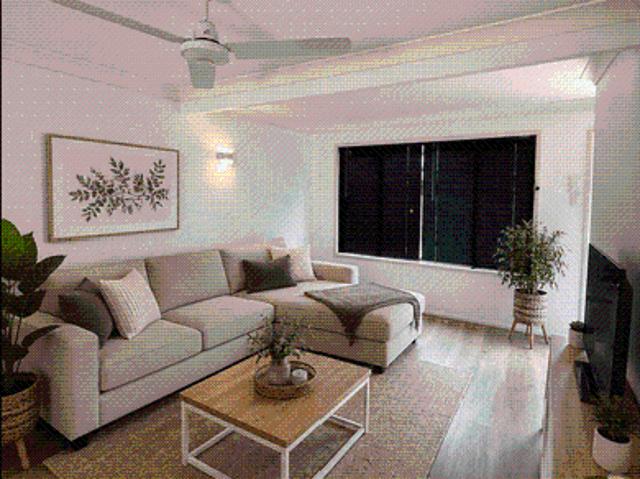 House for rent in Gladstone, Queensland