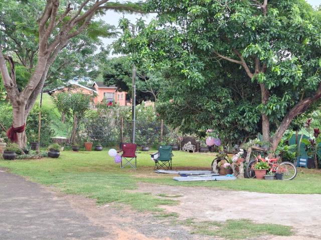 Apartment for rent in Durban North, Kwazulu-natal