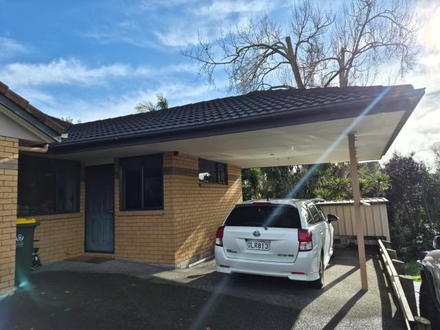 House for rent in Awhitu