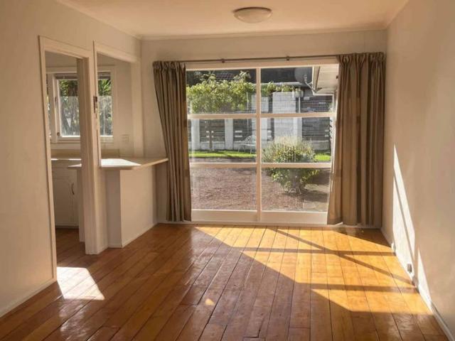 Apartment for rent in Balmoral, Oroua County
