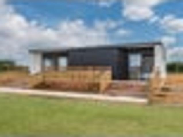 House for sale in Lake Rotoroa, Canterbury