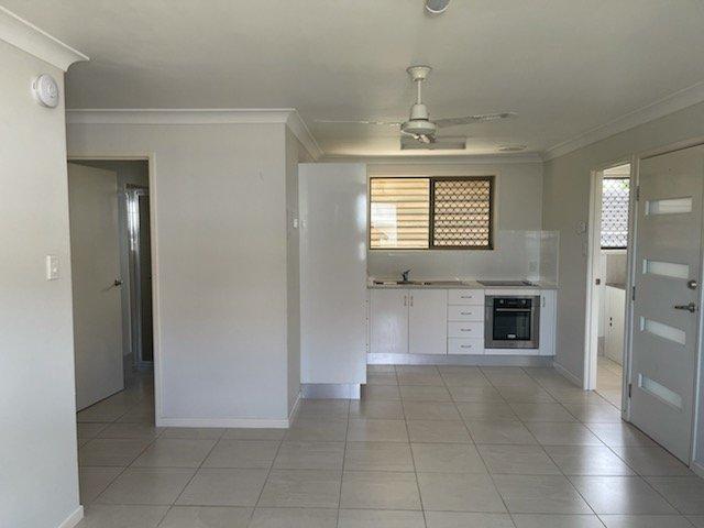 Duplex for rent in Banyan, Queensland