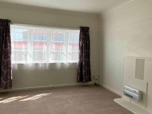 Apartment for rent in Hillersden, Oroua County