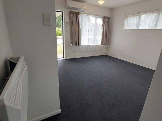 Townhouse for rent in Hamilton, Waikato