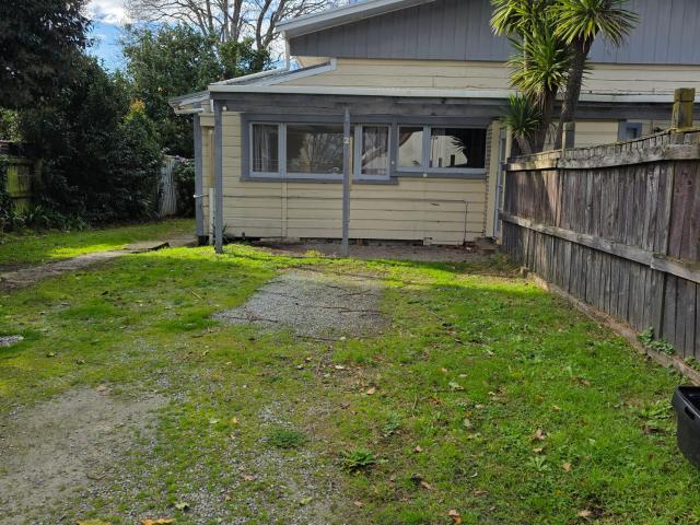 Apartment for rent in East Coast