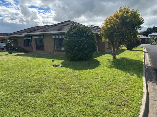 House for rent in Millicent, South Australia