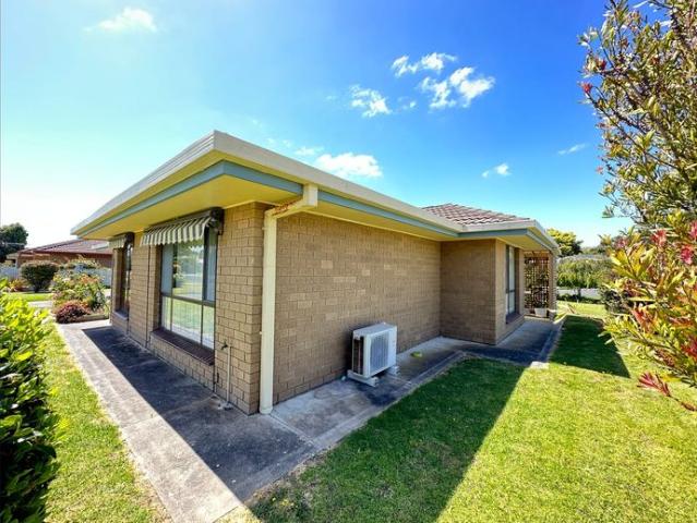 House for rent in Millicent, South Australia