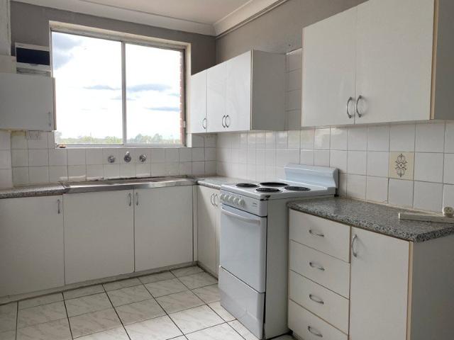 Apartment for rent in Canley Vale, Sydney