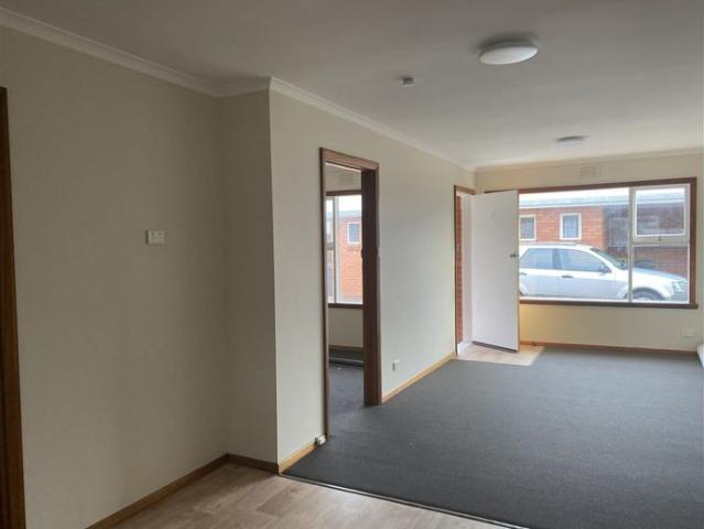 Apartment for rent in Wynyard, Tasmania