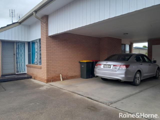 House for rent in South Tamworth