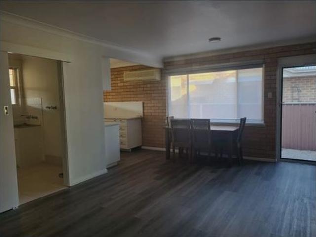 House for rent in Hawks Nest, New South Wales