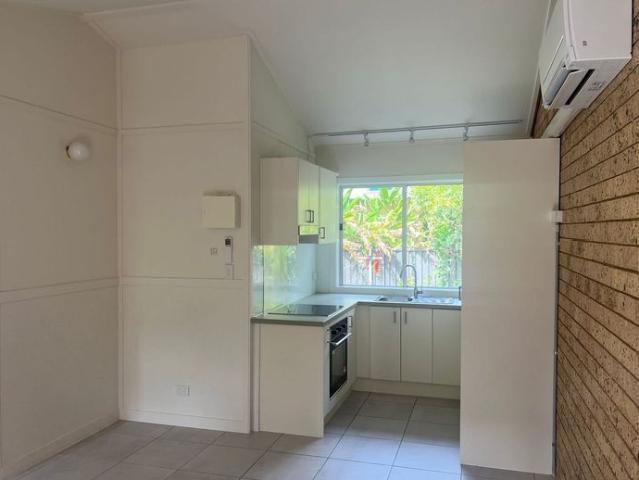 Apartment for rent in South Golden Beach, New South Wales