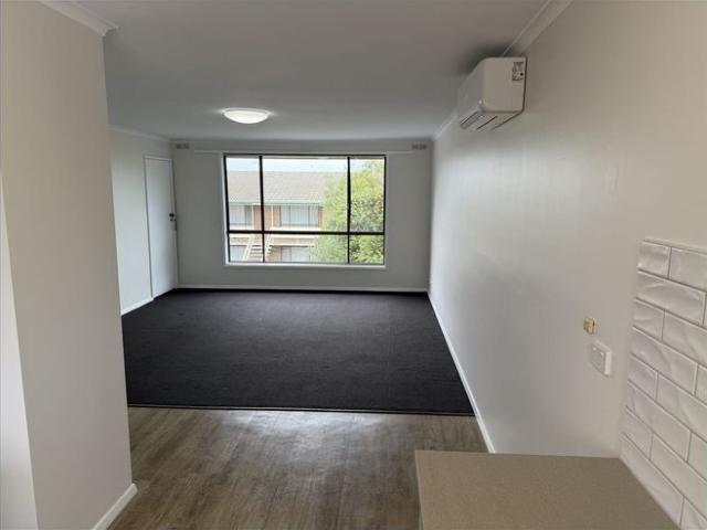 Apartment for rent in Warrnambool, Victoria
