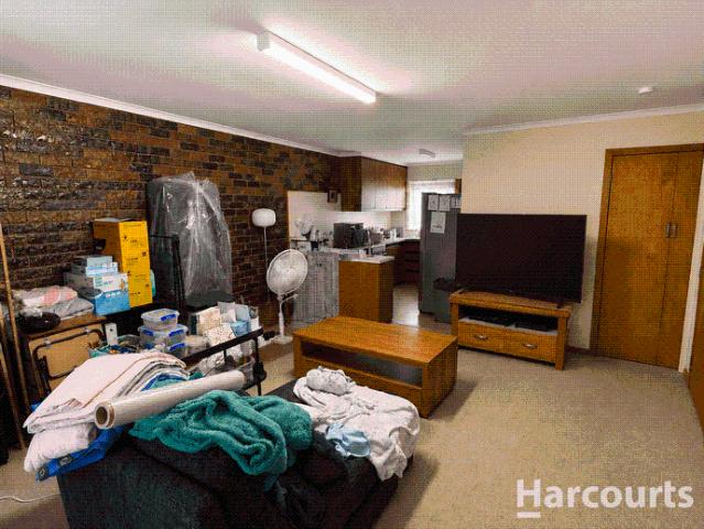 House for rent in Horsham, Victoria