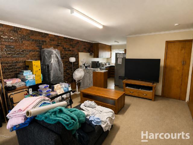 House for rent in Horsham, Victoria