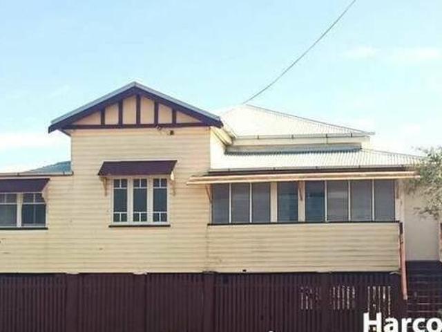 House for rent in Banyan, Queensland
