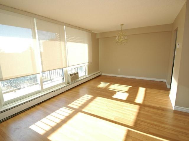 Apartment for rent in Mulhurst Bay, Ontario