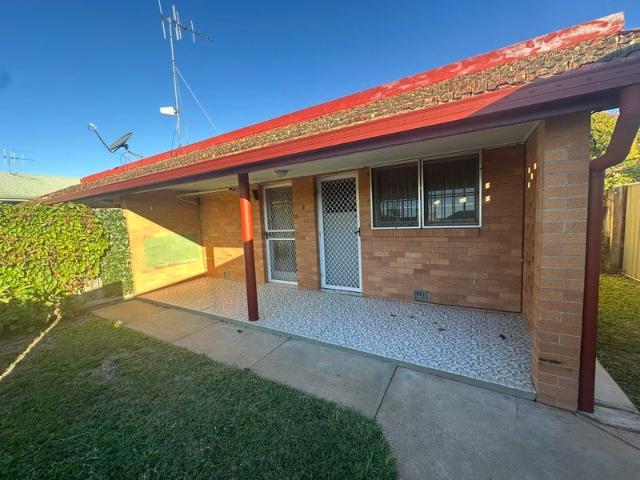 House for rent in Svensson Heights, Bundaberg