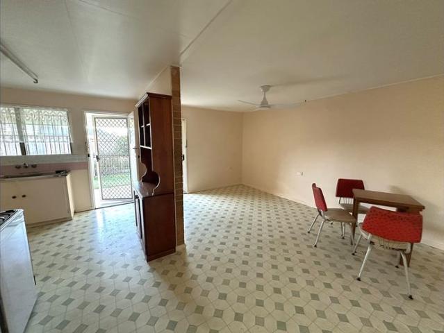 House for rent in Svensson Heights, Bundaberg