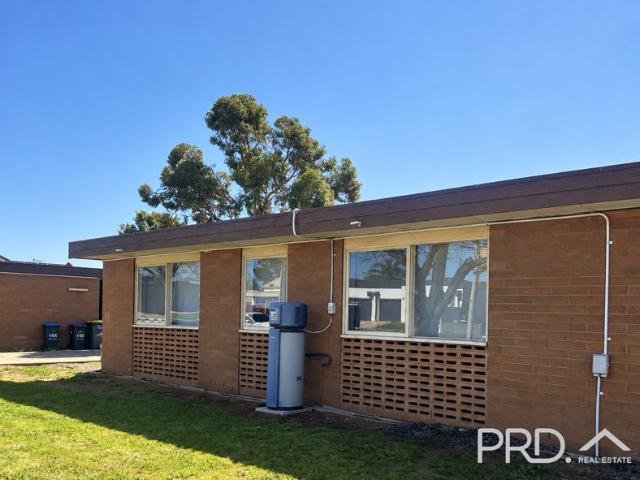 Apartment for rent in Mildura, Victoria