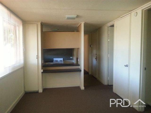 Apartment for rent in Mildura, Victoria