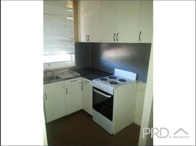 Apartment for rent in Mildura, Victoria