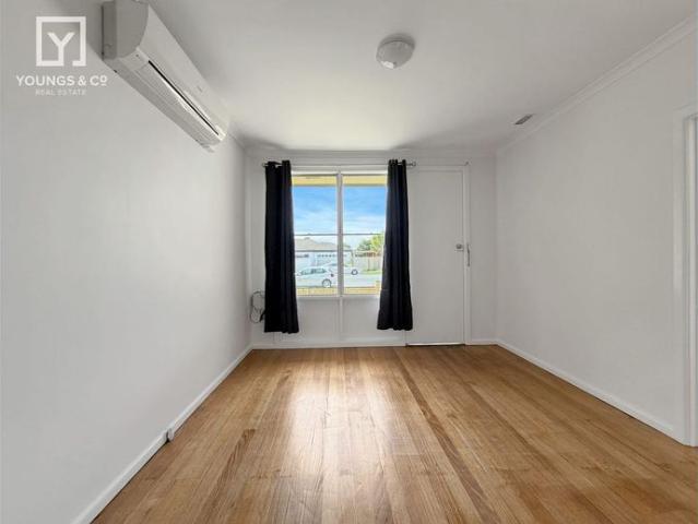 Apartment for rent in Shepparton, City of Greater Shepparton