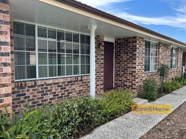 House for rent in Umina Beach, Central Coast Council
