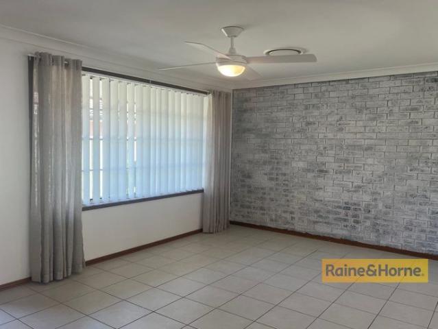 House for rent in Umina Beach, Central Coast Council