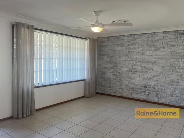 House for rent in Umina Beach, Central Coast Council