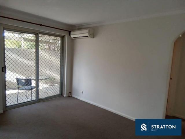 House for rent in Thornlie, Western Australia