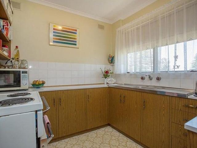 Apartment for rent in Moana, Adelaide