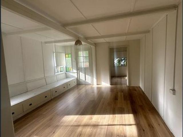 Apartment for rent in Great Sandy Strait, Queensland