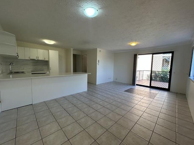 Apartment for rent in Fernbrook, Queensland