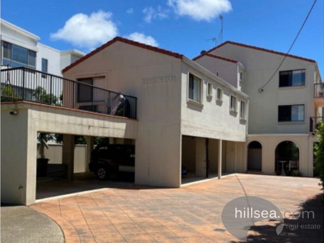 Apartment for rent in Fernbrook, Queensland