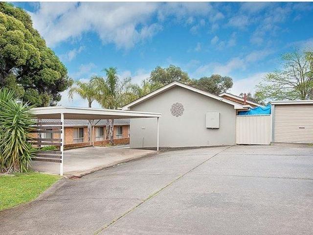 Apartment for rent in Albury, New South Wales