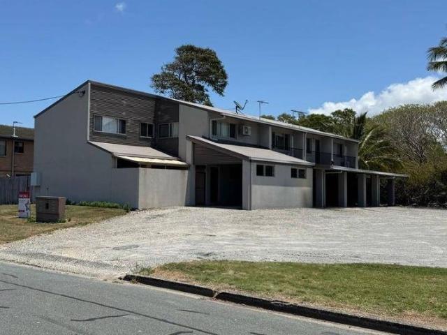 House for rent in Mackay, Queensland