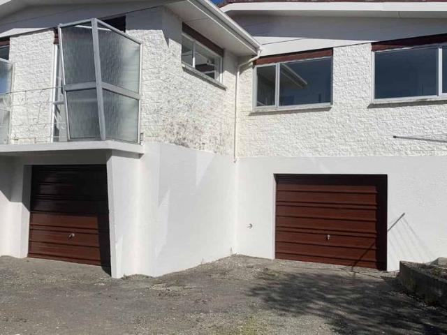 Apartment for rent in Invercargill, Southland